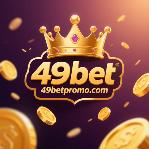 49bet